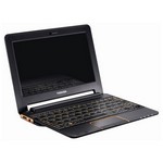 ������ �������� Mini AC100