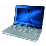 ������ �������� Mini NB305