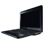 ������ �������� Mini NB510