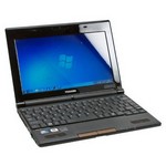 ������ �������� Mini NB520