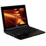 ������ �������� Mini NB550D