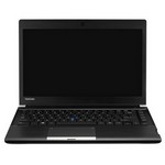 ������ �������� Portege R30