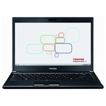 ������ �������� Portege R930