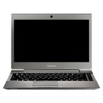 ������ �������� Portege Z830