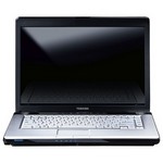 ������ �������� Satellite A200