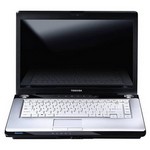 ������ �������� Satellite A210