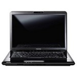 ������ �������� Satellite A300