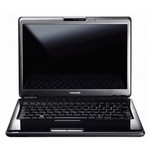 ������ �������� Satellite A300D