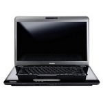 ������ �������� Satellite A350