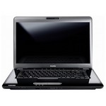 ������ �������� Satellite A350D