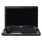 ������ �������� Satellite A500