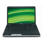 ������ �������� Satellite A505