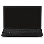 ������ �������� Satellite C50D-A