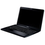 ������ �������� Satellite C660