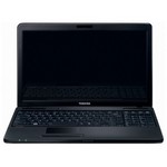 ������ �������� Satellite C660D