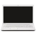 ������ �������� Satellite C70-A