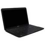 ������ �������� Satellite C850