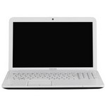 ������ �������� Satellite C850D