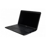 ������ �������� Satellite C870