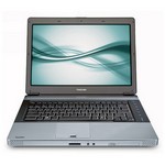 ������ �������� Satellite E105