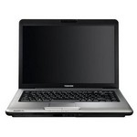 ������ �������� Satellite L300D