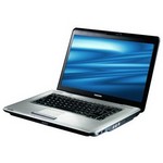 ������ �������� Satellite L450D