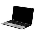 ������ �������� Satellite L50