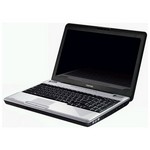 ������ �������� Satellite L500