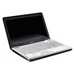 ������ �������� Satellite L500D