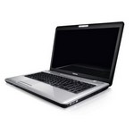 ������ �������� Satellite L550