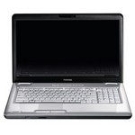 ������ �������� Satellite L550D