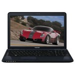 ������ �������� Satellite L650D