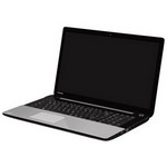 ������ �������� Satellite L70