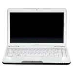 ������ �������� Satellite L735