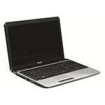 ������ �������� Satellite L750