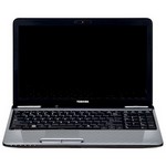 ������ �������� Satellite L755