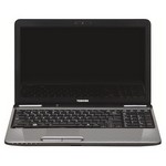 ������ �������� Satellite L755D