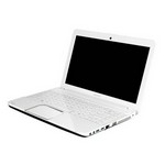 ������ �������� Satellite L830