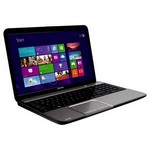 ������ �������� Satellite L855