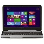 ������ �������� Satellite L950D