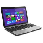 ������ �������� Satellite L955