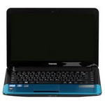 ������ �������� Satellite M840