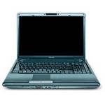 ������ �������� Satellite P305