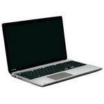 ������ �������� Satellite P50