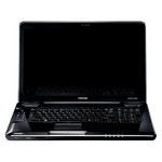 ������ �������� Satellite P500