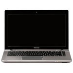 ������ �������� Satellite P875