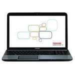 ������ �������� Satellite Pro C850