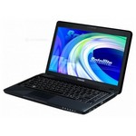 ������ �������� Satellite Pro L630