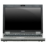 ������ �������� Satellite Pro S300L