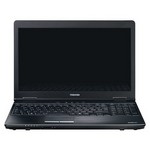 ������ �������� Satellite Pro S500